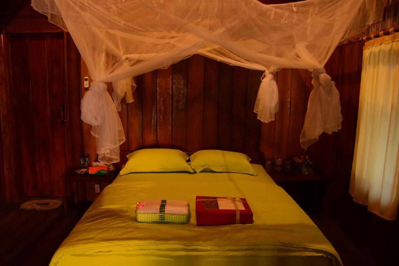 Sunari Beach Resort 2 Padang  Ngoại thất bức ảnh