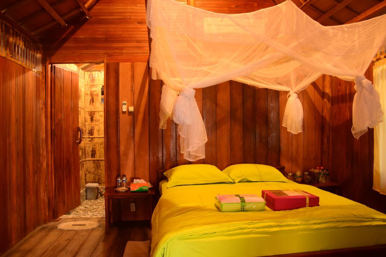 Sunari Beach Resort 2 Padang  Ngoại thất bức ảnh